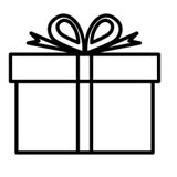 gift-icon